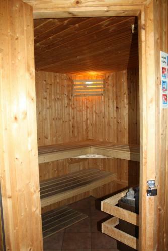 H�ttengaudi Am Feuerkogel