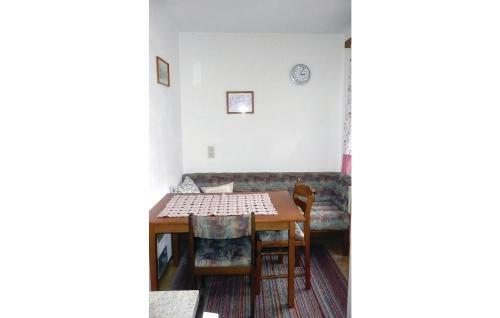 Holiday Home Ebensee 54