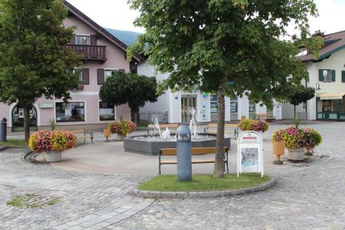 Hostal Haus Sonnleitn