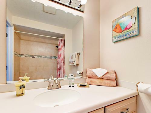 12400 Overseas Hwy Villa #7