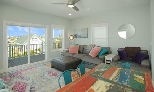 Purple Haze By Pristine Properties