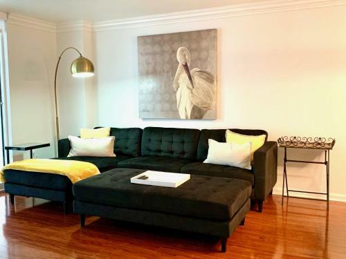 Apartamentos Top Stay Miami - Gold - Brickell - Free Parking