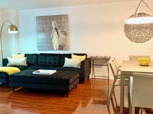 Apartamentos Top Stay Miami - Gold - Brickell - Free Parking