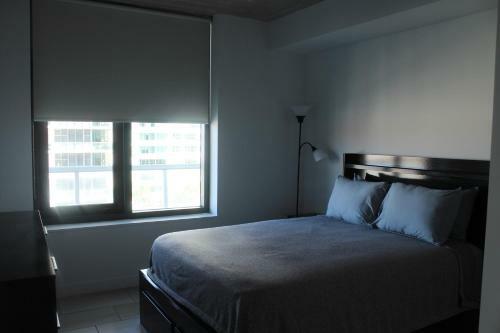 Wynwood Design District Apartments 30 Day Rentals