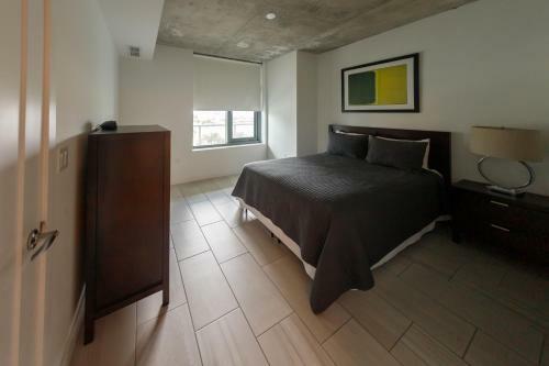Apartamento Midtown Miami Residences