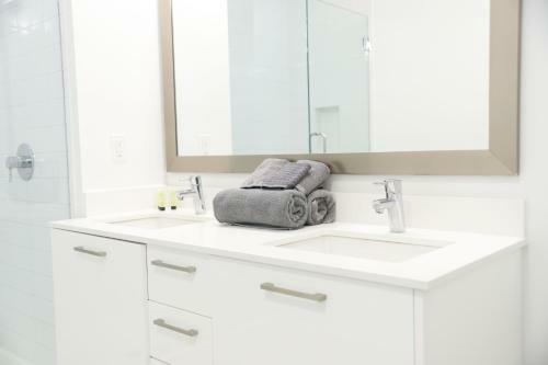 Apartamento Midtown Miami Residences