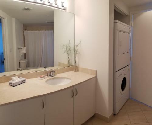 Apartamento Luxury High Rise Condo By The Biscayne Bay