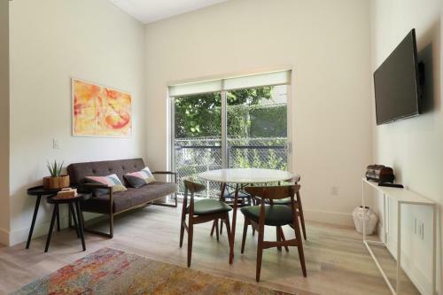 Aerie Apartments