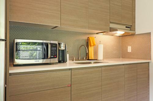Aerie Apartments
