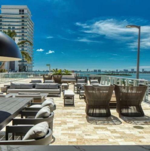Apartamento Lugar Para Descansar