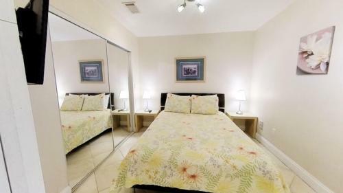 Castle B17