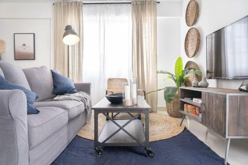 Jurny - Miami Beach Apartments