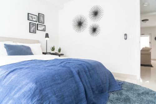 Jurny - Miami Beach Apartments