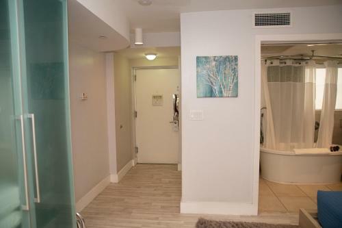 Apartamento Allure Suites At The Stand On Ocean