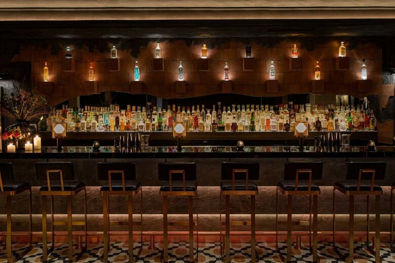 Hotel Moxy Miami South Beach