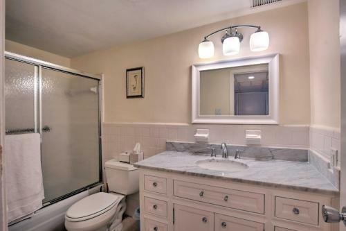 Apartamento Naples Condo With Pool - Walk To Dining And Beach