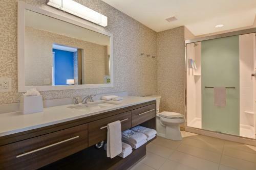 Hotel Home2 Suites By Hilton Naples I-75 Pine Ridge Road