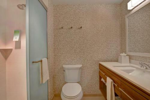 Hotel Home2 Suites By Hilton Naples I-75 Pine Ridge Road