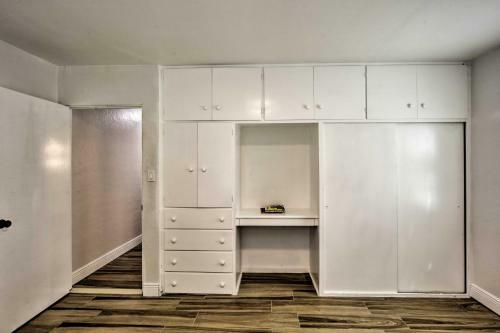House In Historic District, Walk To Marina!