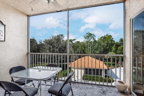 Sunshine Retreat