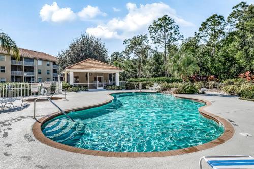 Sunshine Retreat