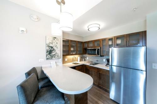 Staybridge Suites - Naples - Marco Island, An Ihg Hotel
