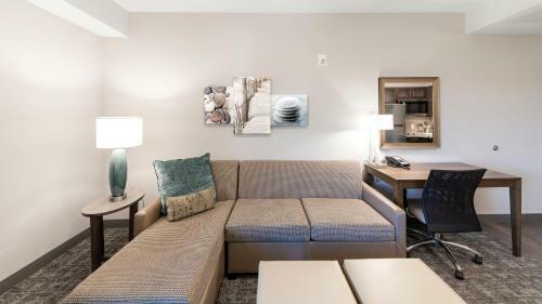 Staybridge Suites - Naples - Marco Island, An Ihg Hotel