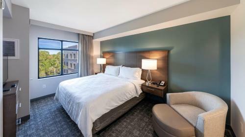 Staybridge Suites - Naples - Marco Island, An Ihg Hotel