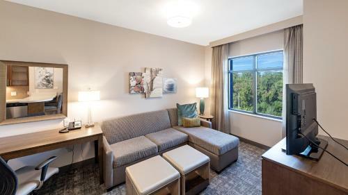 Staybridge Suites - Naples - Marco Island, An Ihg Hotel