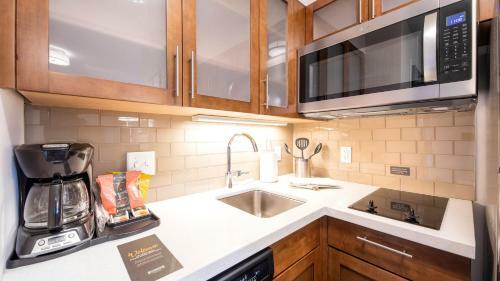 Staybridge Suites - Naples - Marco Island, An Ihg Hotel