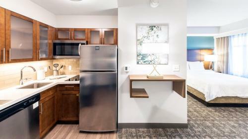 Staybridge Suites - Naples - Marco Island, An Ihg Hotel