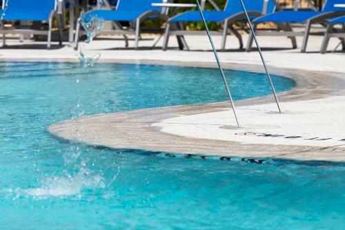 Staybridge Suites - Naples - Marco Island, An Ihg Hotel