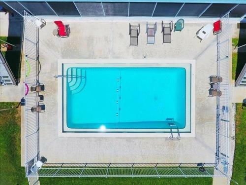 Apartamento Dwl - 8 - Driftwood Landing Condo