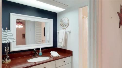 Apartamento Dwl - 8 - Driftwood Landing Condo