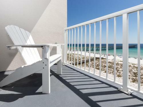 Summerwind West