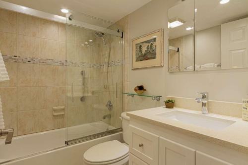 Castleton Gardens- 2nd Floor