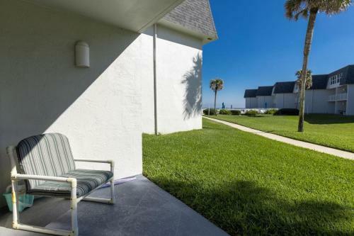 Apartamento 114 Surfside Home