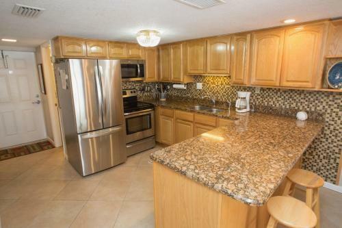 Apartamento Win-san A-213 Home