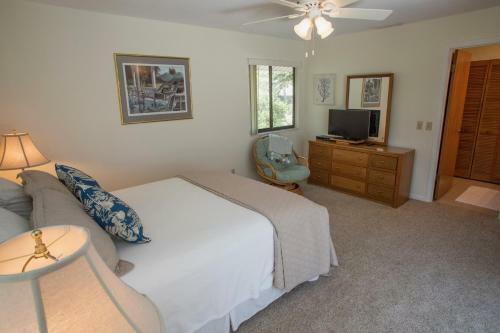 Apartamento 262 Home