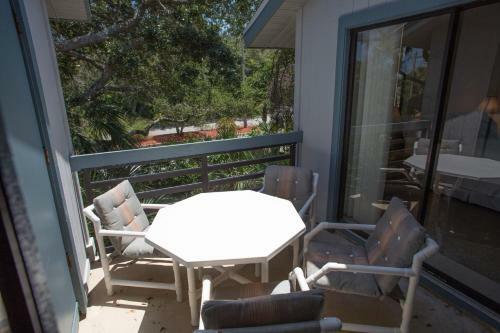Apartamento 262 Home