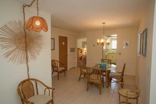 Apartamento 262 Home