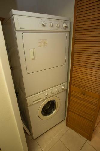 Apartamento 262 Home