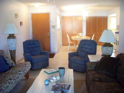 Apartamento 274 Home