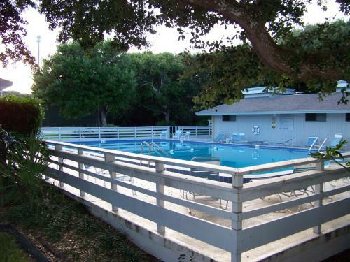 Apartamento 274 Home