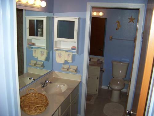 Apartamento 274 Home