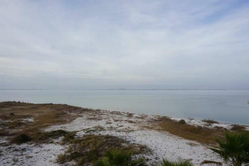 Apartamento Emerald Hideaway Renovated Condo In Navarre Beach