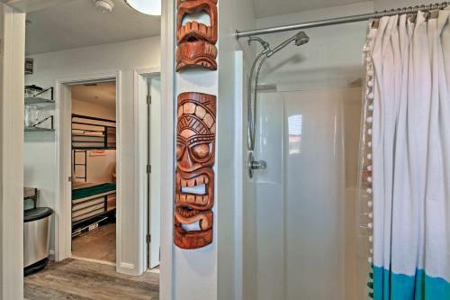 Apartamento Emerald Hideaway Renovated Condo In Navarre Beach