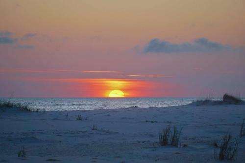 Apartamento Emerald Hideaway Renovated Condo In Navarre Beach