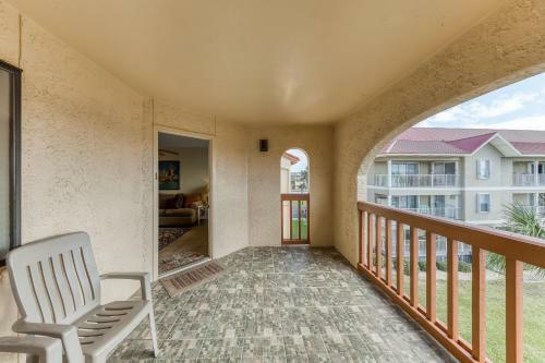 Sunset Harbor 2-303