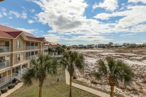 Sunset Harbor 2-303